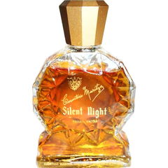 Silent Night (Toilet Water) von Countess Maritza