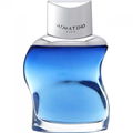 Al.Matino by Cyrus
