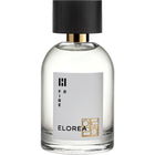 Fire / 리 von Elorea