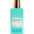 Cocoyster Moorea Guava by Sãlum