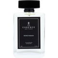 Honeymoon by The Essence Perfume