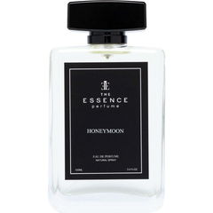 Honeymoon by The Essence Perfume