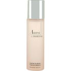 Aura (Brume Cheveux) von Swarovski