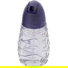 Carezza di Cotone by Pino Silvestre