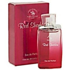 Red Shadow von Santa Barbara Polo & Racquet Club