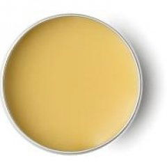 Grass (Solid Perfume) by Lush / Cosmetics To Go Grass (Solid Perfume) by Lush / Cosmetics To Go