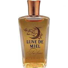 Lune de Miel von Valdelis