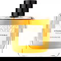 Dimanche by Strange Invisible Perfumes