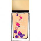 Sicilian Summer by Atelier Ulric