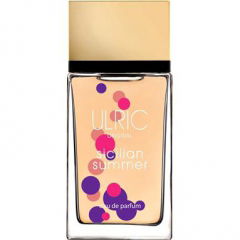 Sicilian Summer by Atelier Ulric Sicilian Summer by Atelier Ulric