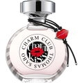 Charm Club - Charm Kiss von Thomas Sabo