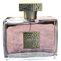 Urban Edition for Women von Prime Collection