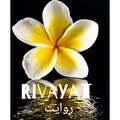 Rivayat von Mosafir