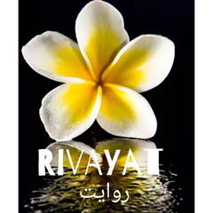 Rivayat by Mosafir