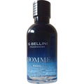 Homme Paris (Eau de Toilette)
