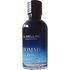 Homme Paris (Eau de Toilette)