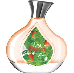 Folha de Caju (Deo Colônia) by Água de Cheiro