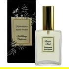 Sienna Musk von Sonoma Scent Studio