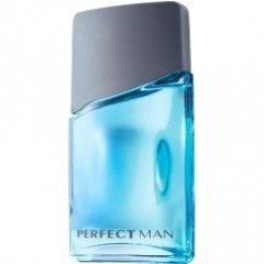 Perfect Man by Nutrimetics