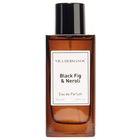 Black Fig & Neroli von Vila Hermanos