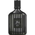 Botica 214 - Dark Mint von O Boticário