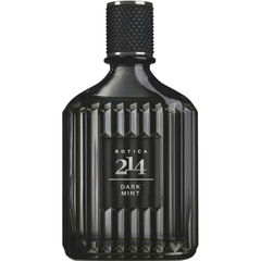Botica 214 - Dark Mint von O Boticário
