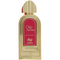Oro Fuchsia von LuNiche