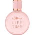 Life Time Women (Eau de Toilette)