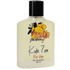 Kuta 7 AM by Bali Surfer's