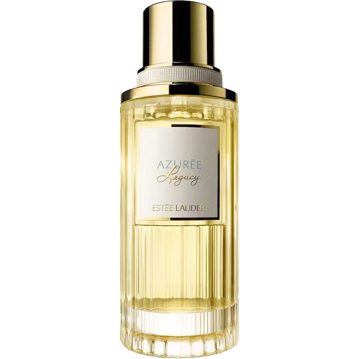 Azurēe Legacy von Estēe Lauder