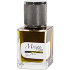 Mriga / มฤค von Prin