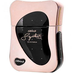 Signature True (Eau de Parfum) by Armaf