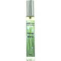 Vétiver Blanc von Darren Alan Perfumes