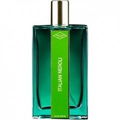 Italian Neroli by Trudi Bleu