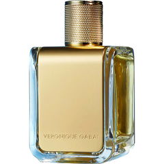 Eau du Jour von Veronique Gabai