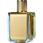 Eau du Jour by Veronique Gabai