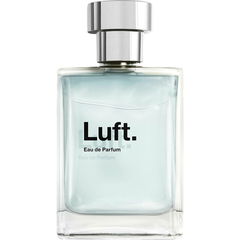 Luft. (blau) von Zeeman