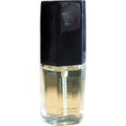 Herold von Clément Dauxoy