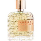 Ambre Luxure von LPDO