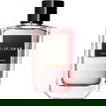 Essence N°1: Rose von Elie Saab