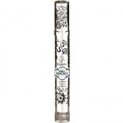 White Kimono von Urban Rituelle