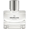 XX von Hourglass