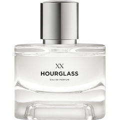 XX by Hourglass