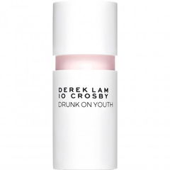 Drunk On Youth (Parfum Stick) by Derek Lam 10 Crosby