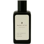 Within A Budding Grove von Saint d'Ici