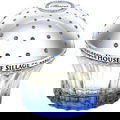 Tiara by House of Sillage