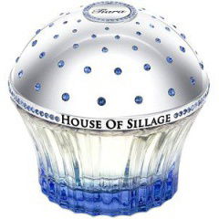 Tiara by House of Sillage Tiara by House of Sillage