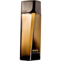 Bravío by Christian Meier von ésika