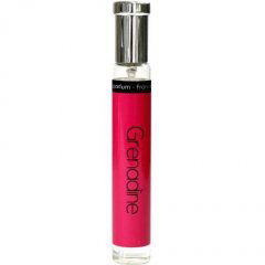 Grenadine by Adopt' / Réserve Naturelle