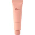 Floral Peony Blossom von Rare Beauty